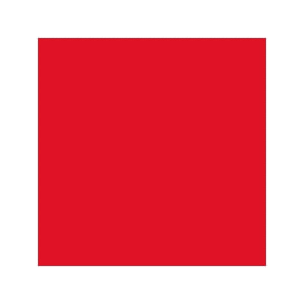 Beau Products Poinsettia Red Flower Paste 100g