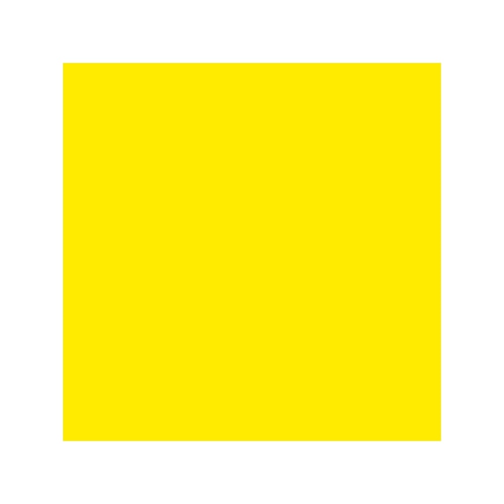 Beau Products Daffodil Yellow Flower Paste 100g