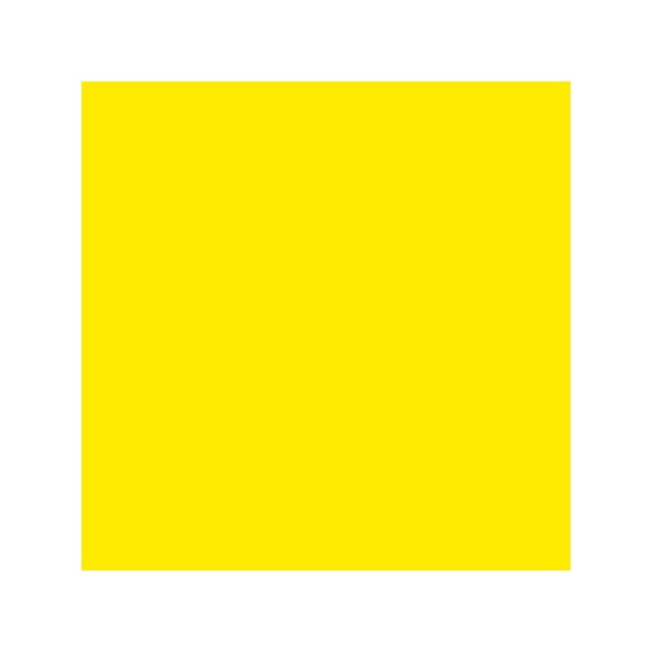 Beau Products Daffodil Yellow Flower Paste 100g