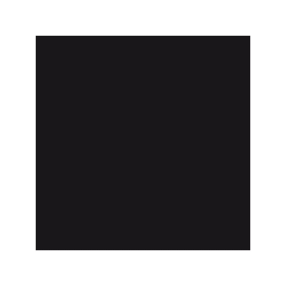 Beau Products Black Flower Paste 100g