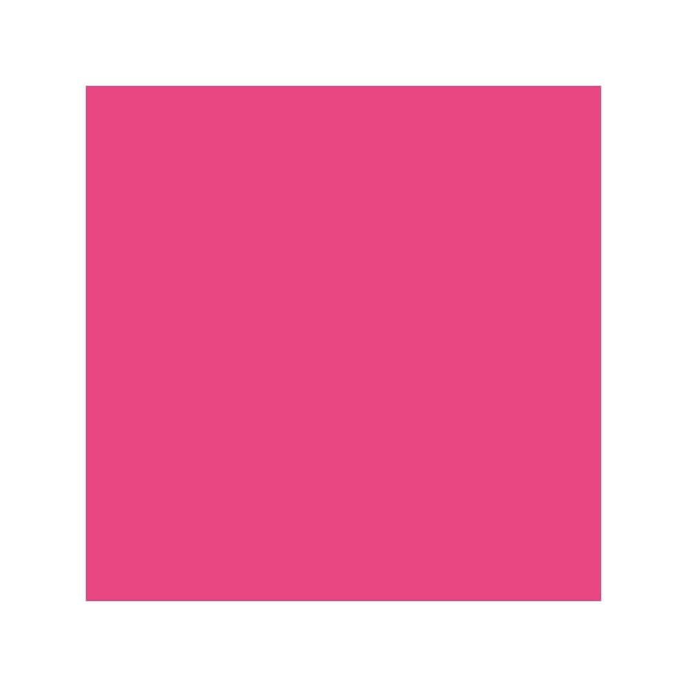 Beau Products Rose Pink Flower Paste 100g
