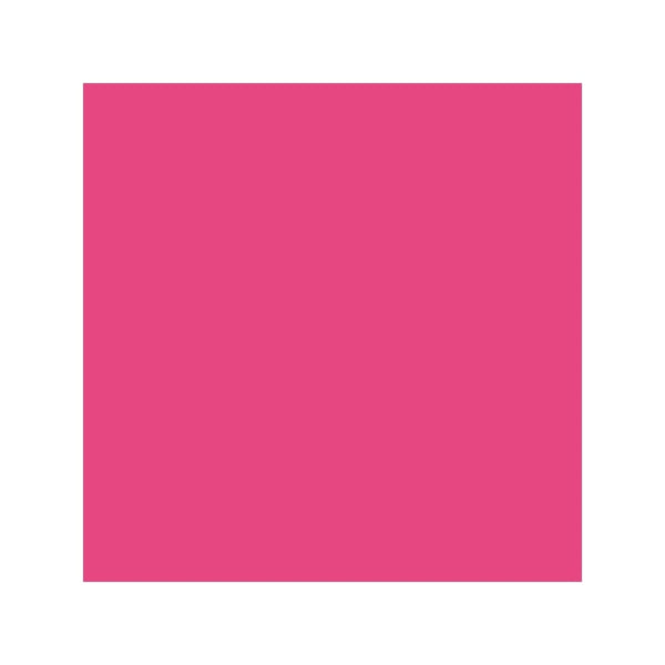 Beau Products Rose Pink Flower Paste 100g