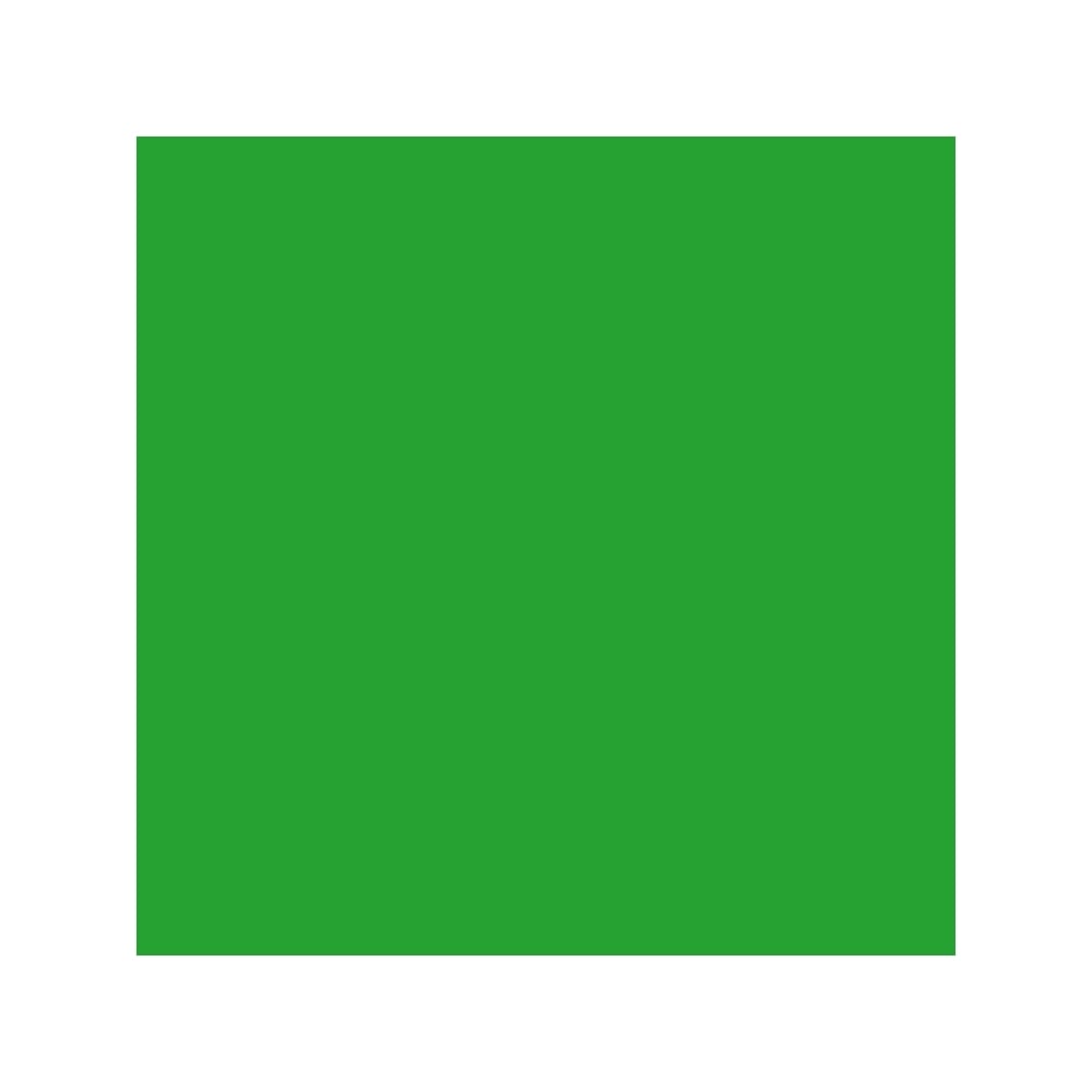 Beau Products Hydrangea Green Flower Paste 100g