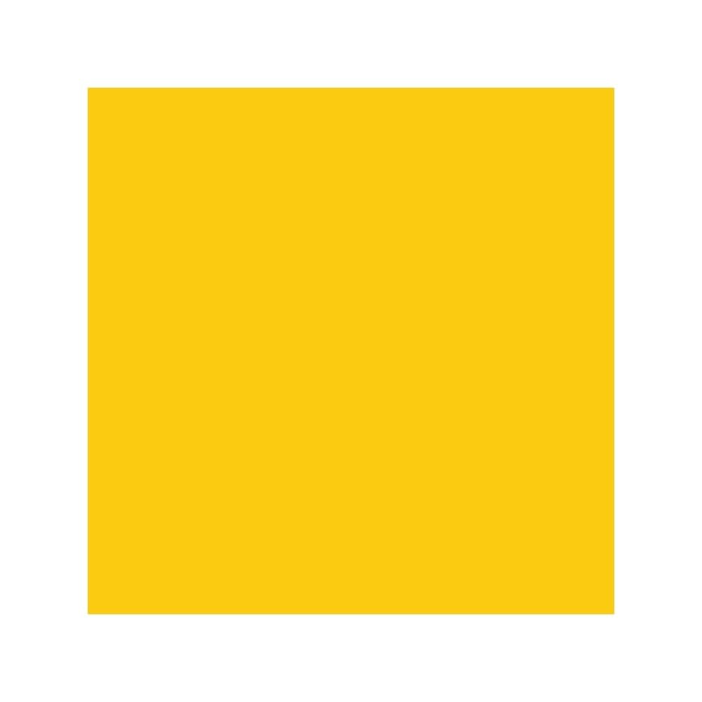 Beau Products Golden Celebration Flower Paste 100g