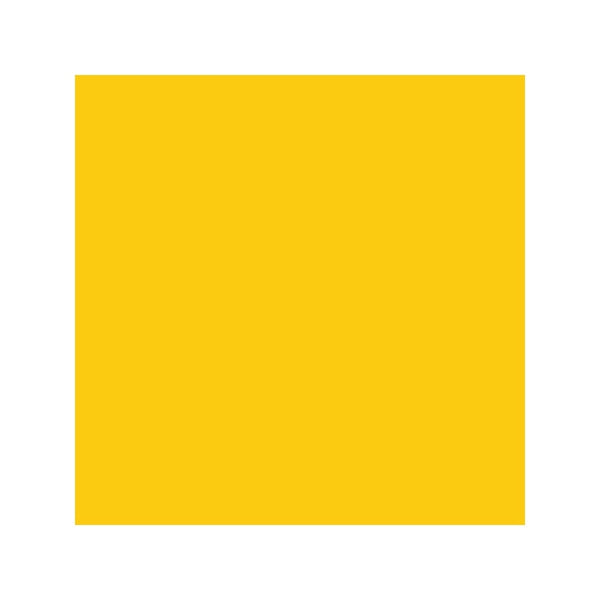 Beau Products Golden Celebration Flower Paste 100g