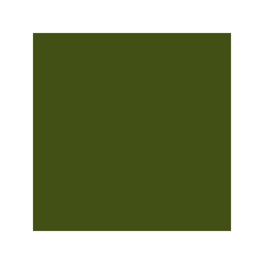 Beau Products Leaf Green Flower Paste 100g