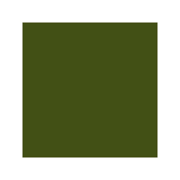 Beau Products Leaf Green Flower Paste 100g