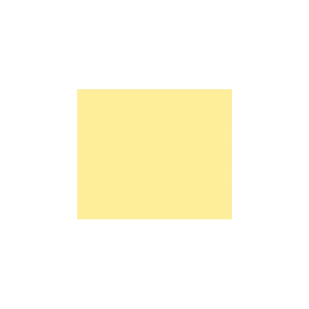 Sugarflair Cream - Tartranil Paste Concentrate Colouring 25g