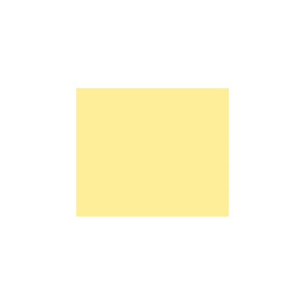 Sugarflair Cream - Tartranil Paste Concentrate Colouring 25g