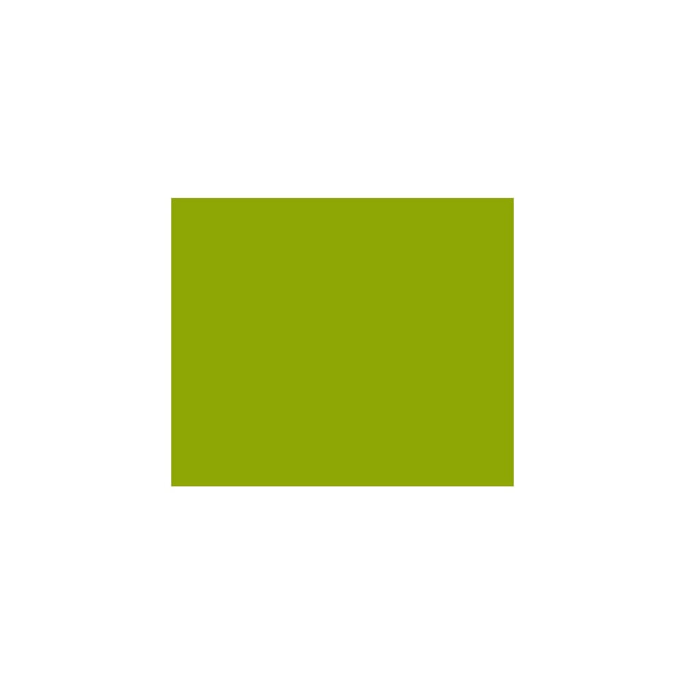 Sugarflair Christmas Green - Tartranil Paste Concentrate Colouring