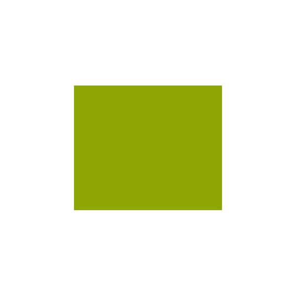 Sugarflair Christmas Green - Tartranil Paste Concentrate Colouring
