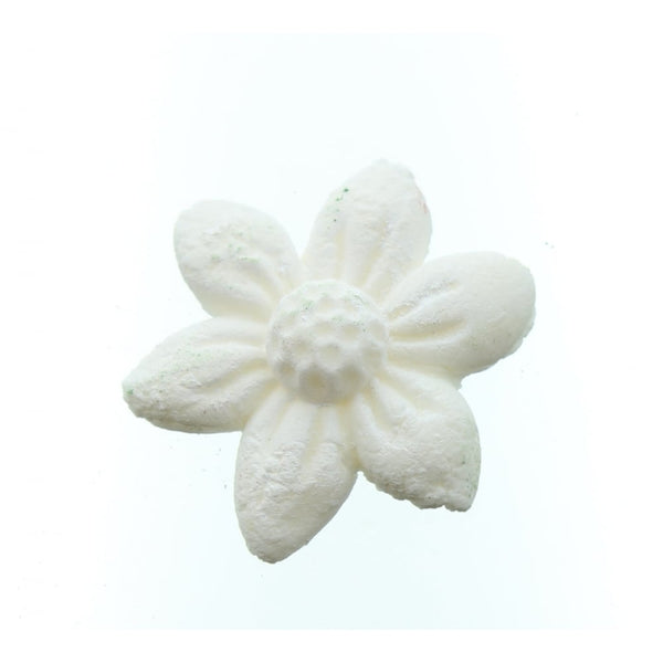 Sugarflair White - Blossom Tint Dusting Colour 7ml