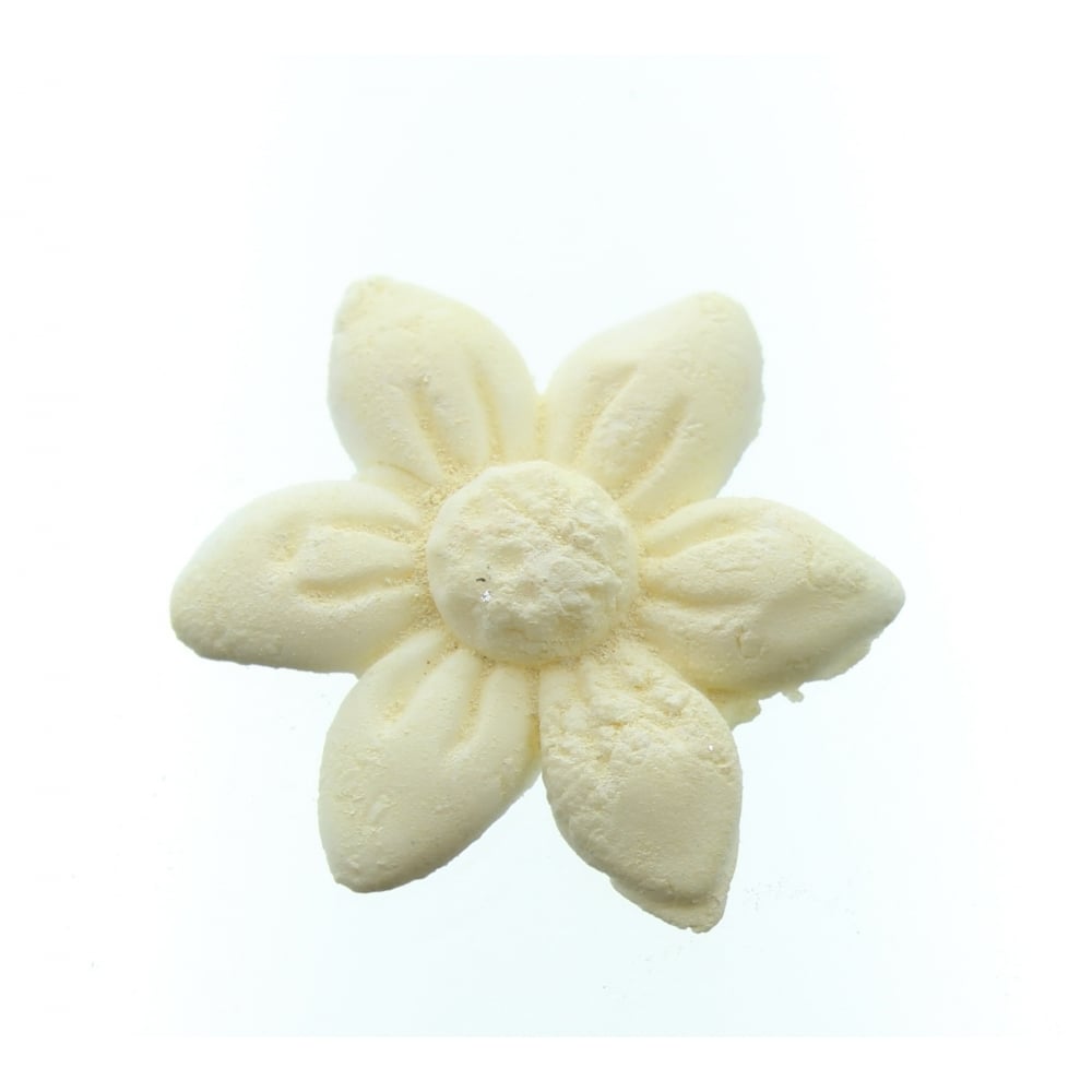 Sugarflair Oyster Blossom Tint Dusting Colour 7ml