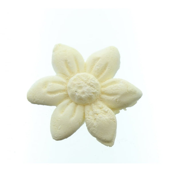 Sugarflair Oyster Blossom Tint Dusting Colour 7ml
