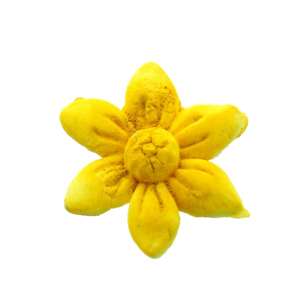 Sugarflair Autumn Gold - Blossom Tint Dusting Colour 7ml