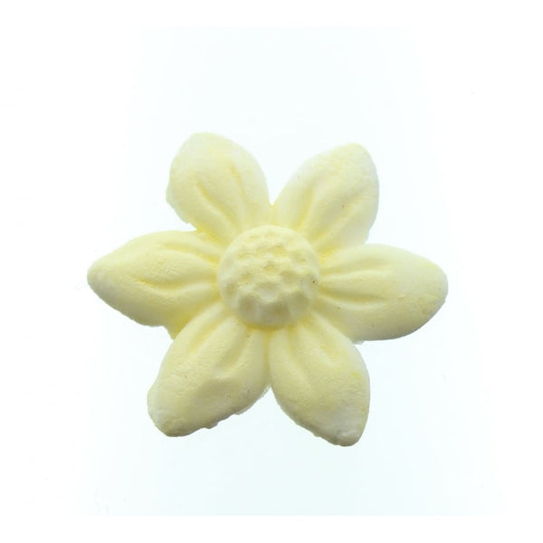 Sugarflair Cornish Cream - Blossom Tint Dusting Colour 7ml