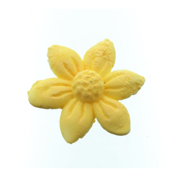 Sugarflair Buttermilk - Blossom Tint Dusting Colour 7ml