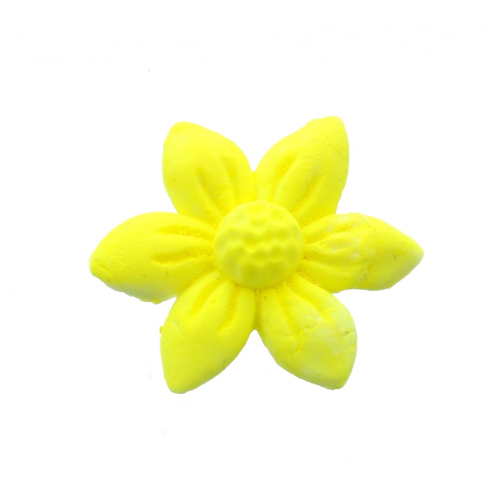 Sugarflair Primrose - Blossom Tint Dusting Colour 7ml