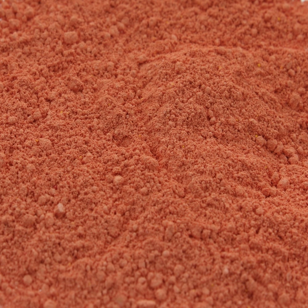 Sugarflair Peach - Blossom Tint Dusting Colour