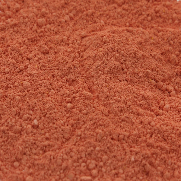Sugarflair Peach - Blossom Tint Dusting Colour