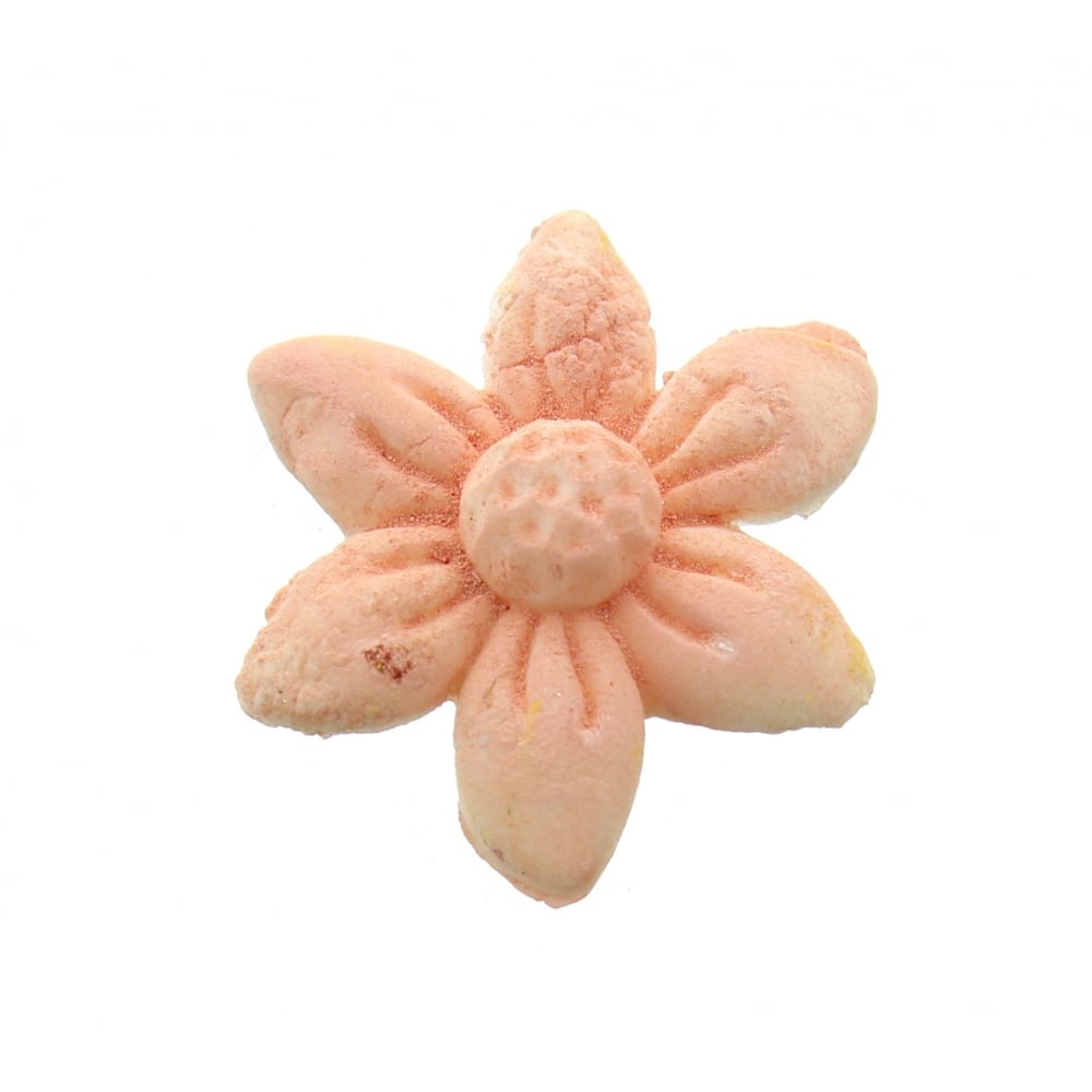 Sugarflair Peach - Blossom Tint Dusting Colour