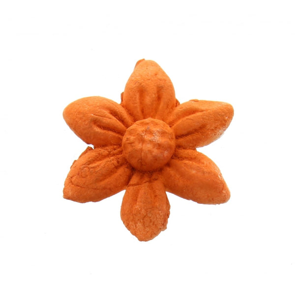 Sugarflair Terracotta - Blossom Tint Dusting Colour