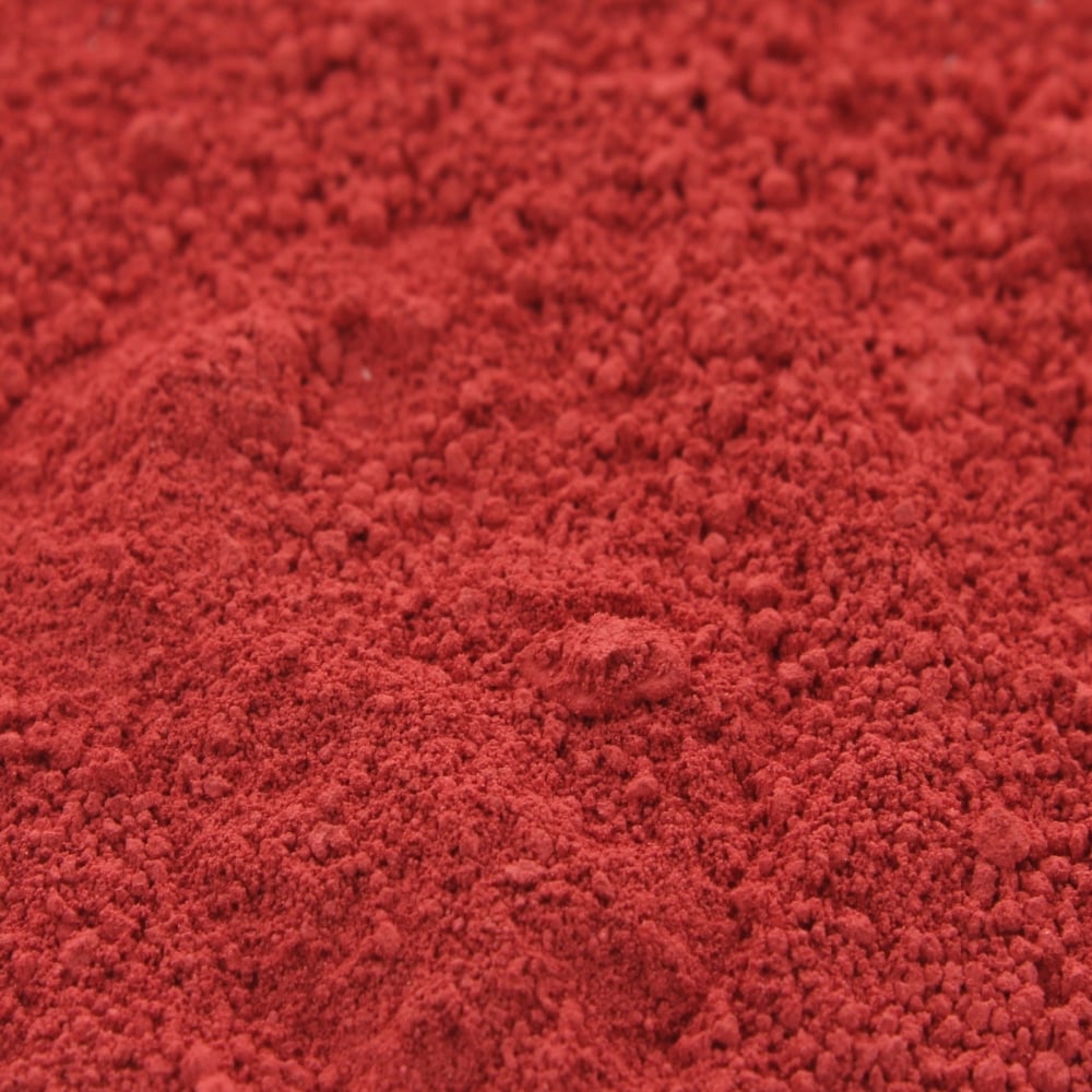 Sugarflair Rose - Blossom Tint Dusting Colour