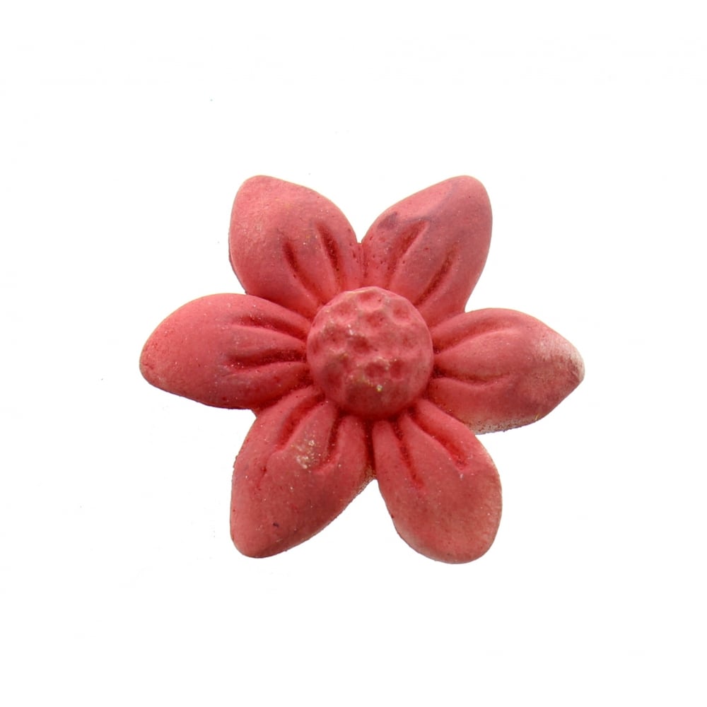 Sugarflair Rose - Blossom Tint Dusting Colour