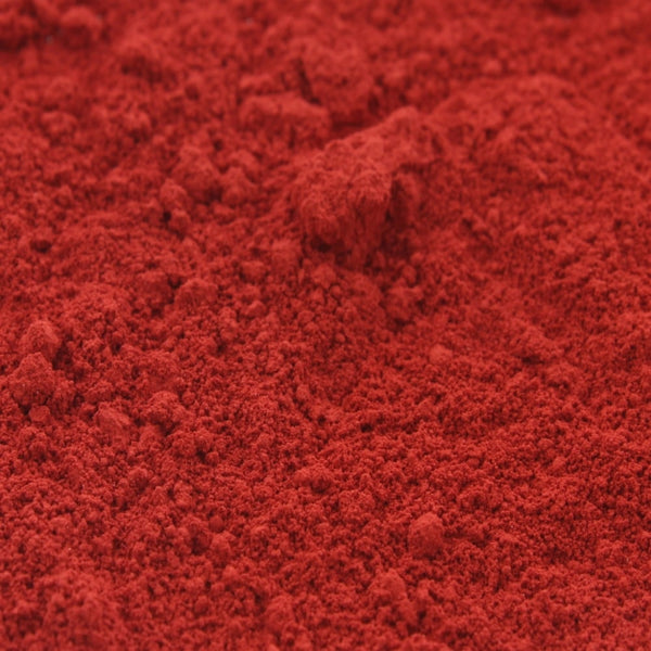 Sugarflair Ruby - Blossom Tint Dusting Colour