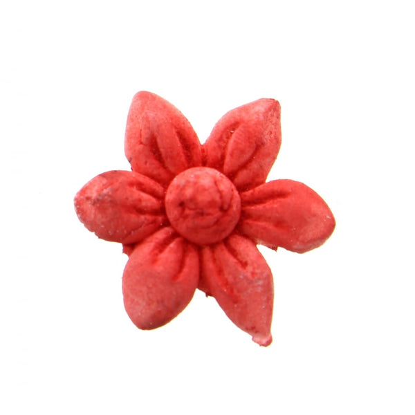 Sugarflair Ruby - Blossom Tint Dusting Colour