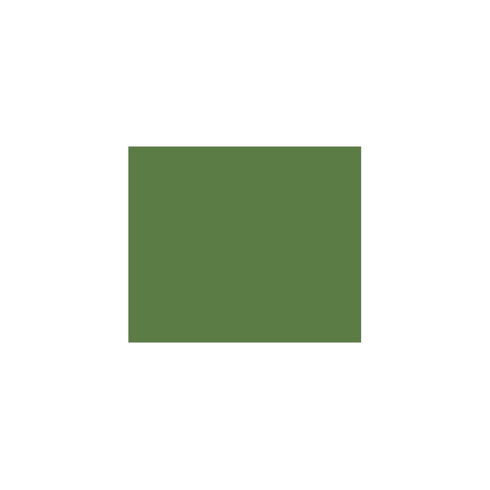 Sugarflair Apple Green - Blossom Tint Dusting Colour