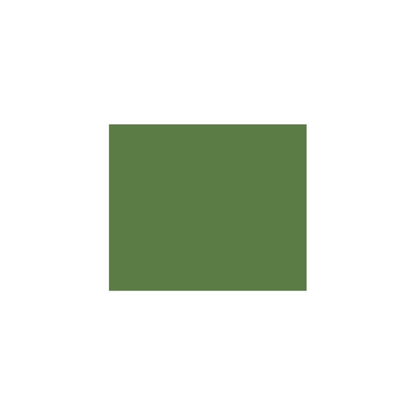 Sugarflair Apple Green - Blossom Tint Dusting Colour
