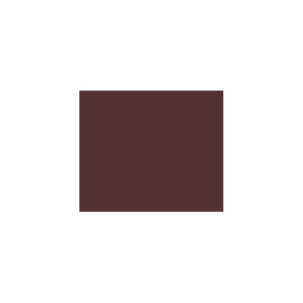 Sugarflair Aubergine - Blossom Tint Dusting Colour