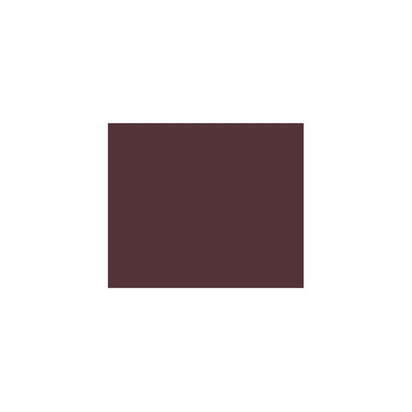 Sugarflair Aubergine - Blossom Tint Dusting Colour