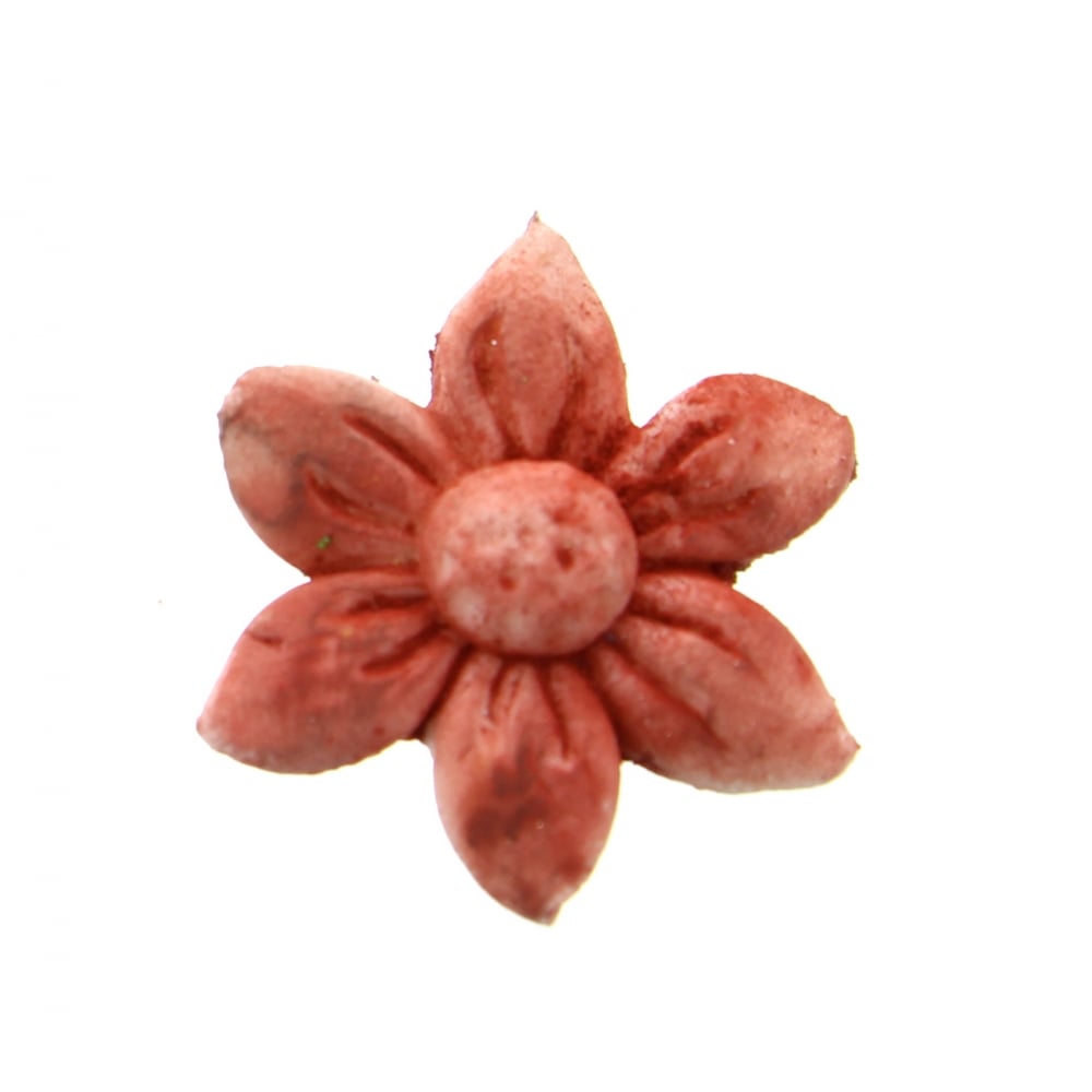 Sugarflair Skin Tone - Blossom Tint Dusting Colour