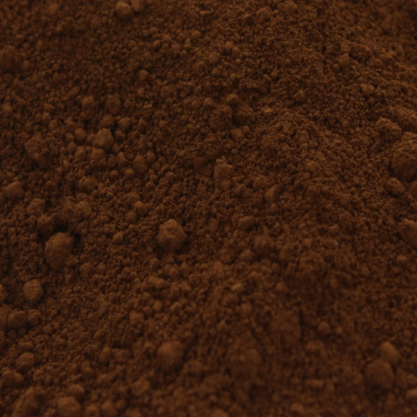 Sugarflair Chocolate Dusting - Blossom Tint Dusting Colour