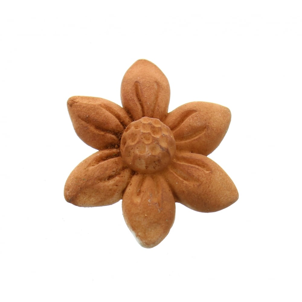 Sugarflair Chocolate Dusting - Blossom Tint Dusting Colour