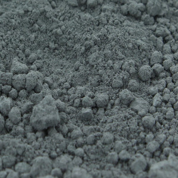 Sugarflair Shadow Grey - Blossom Tint Dusting Colour
