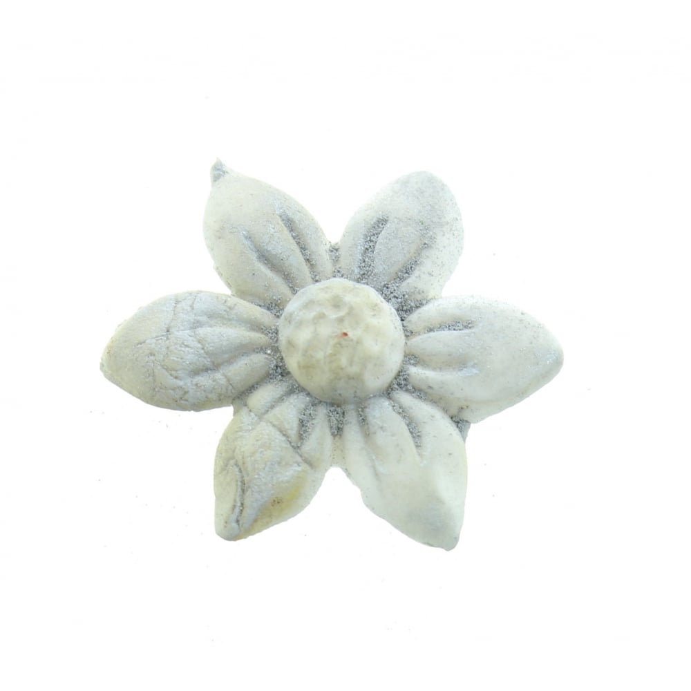 Sugarflair Shadow Grey - Blossom Tint Dusting Colour