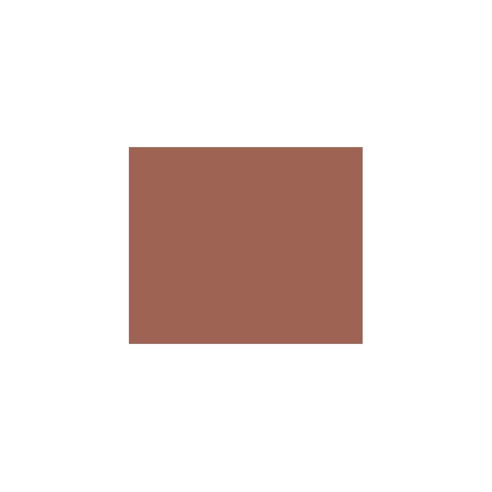 Sugarflair Copper Sheen - Edible Lustre Dusting Colour 2g