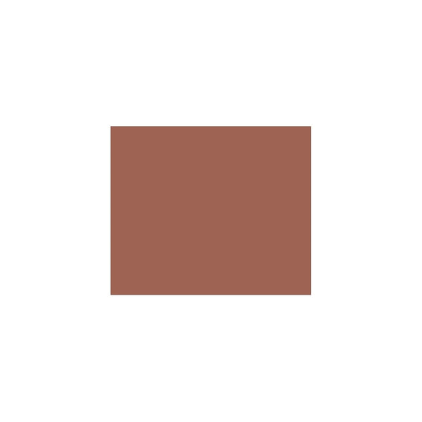 Sugarflair Copper Sheen - Edible Lustre Dusting Colour 2g