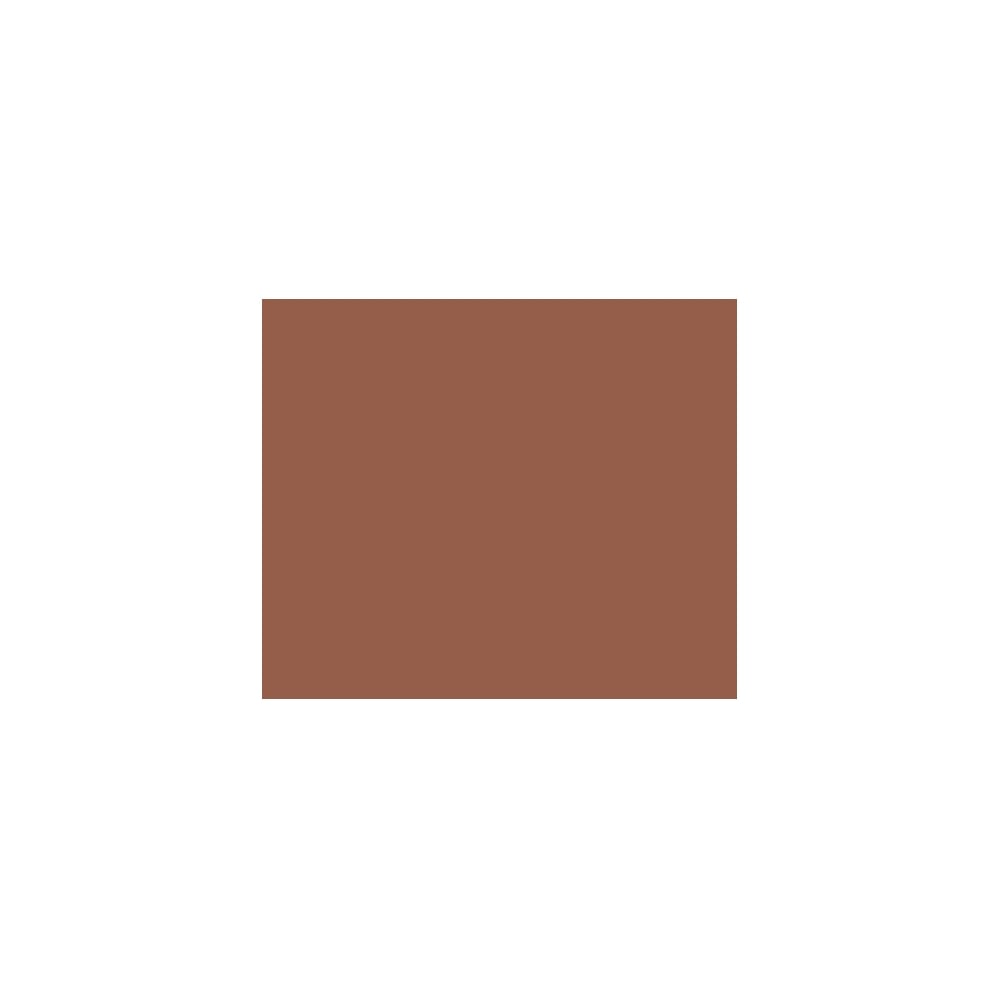 Sugarflair Bronze Splendour - Edible Lustre Dusting Colour 2g