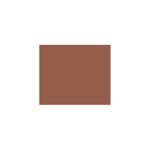 Sugarflair Bronze Splendour - Edible Lustre Dusting Colour 2g