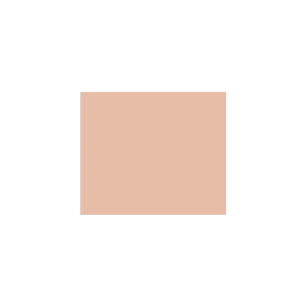 Sugarflair Silky Peach - Edible Lustre Dusting Colour 2g