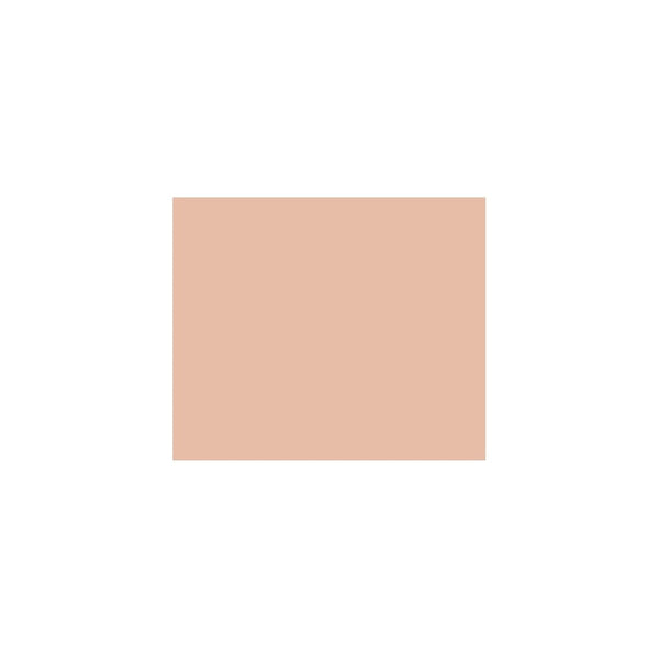 Sugarflair Silky Peach - Edible Lustre Dusting Colour 2g