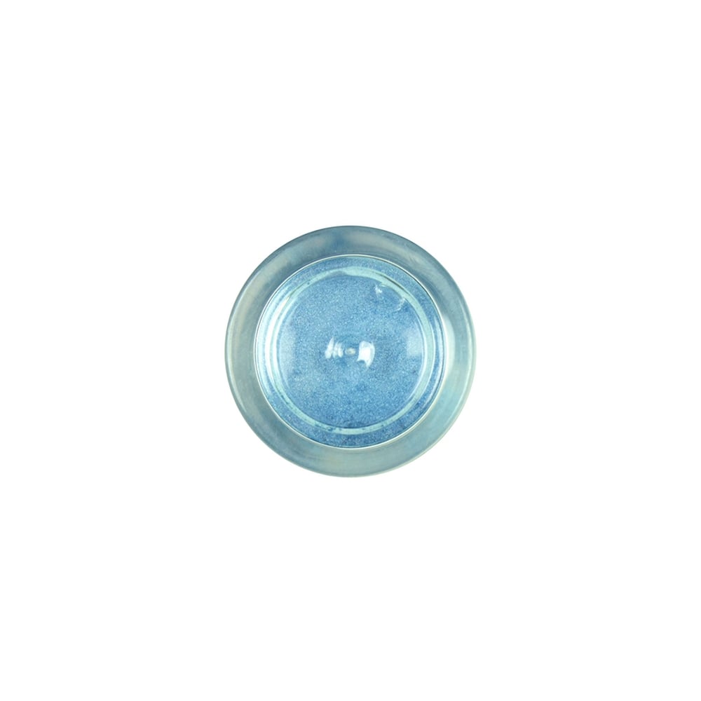 Rainbow Dust EXPIRED - Sapphire Edible Silk Shimmer Dust - Rainbow Dust [DEC 2025]