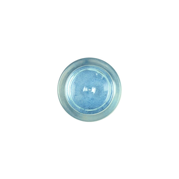 Rainbow Dust EXPIRED - Sapphire Edible Silk Shimmer Dust - Rainbow Dust [DEC 2025]