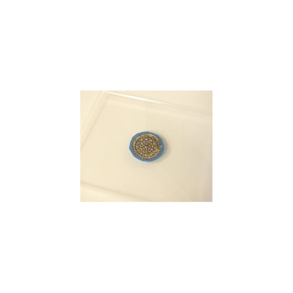 Make Your Own Moulds Perspex 4mm Modelling Board Ideal For Silicone Plastique