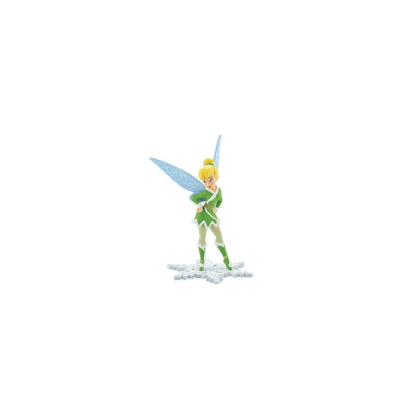 Disney Tinkerbell Winterfairy