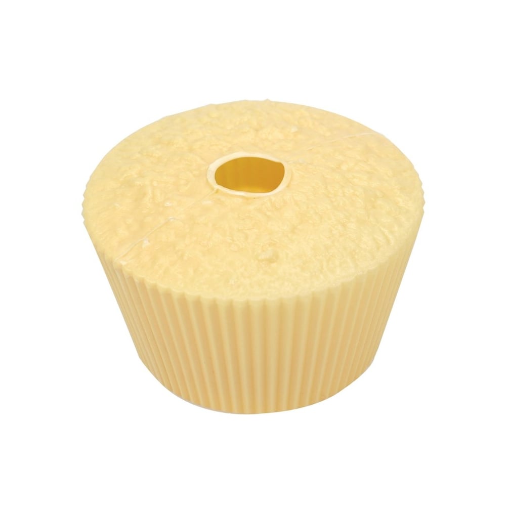 Culpitt Plastic Cupcake Dummy